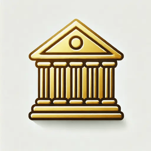 أيقونة التطبيق