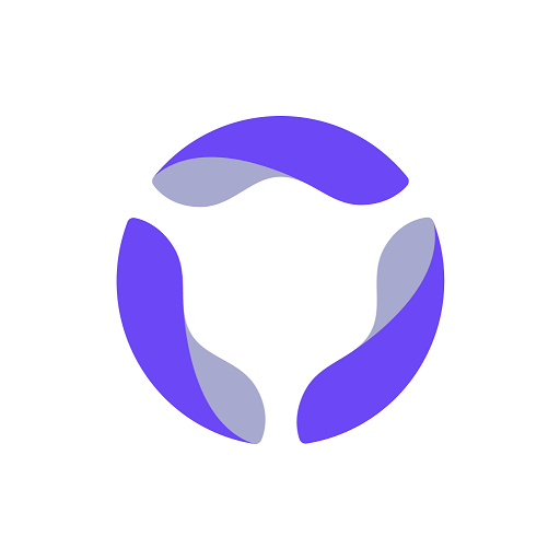 أيقونة التطبيق